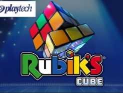 Rubik's Cube